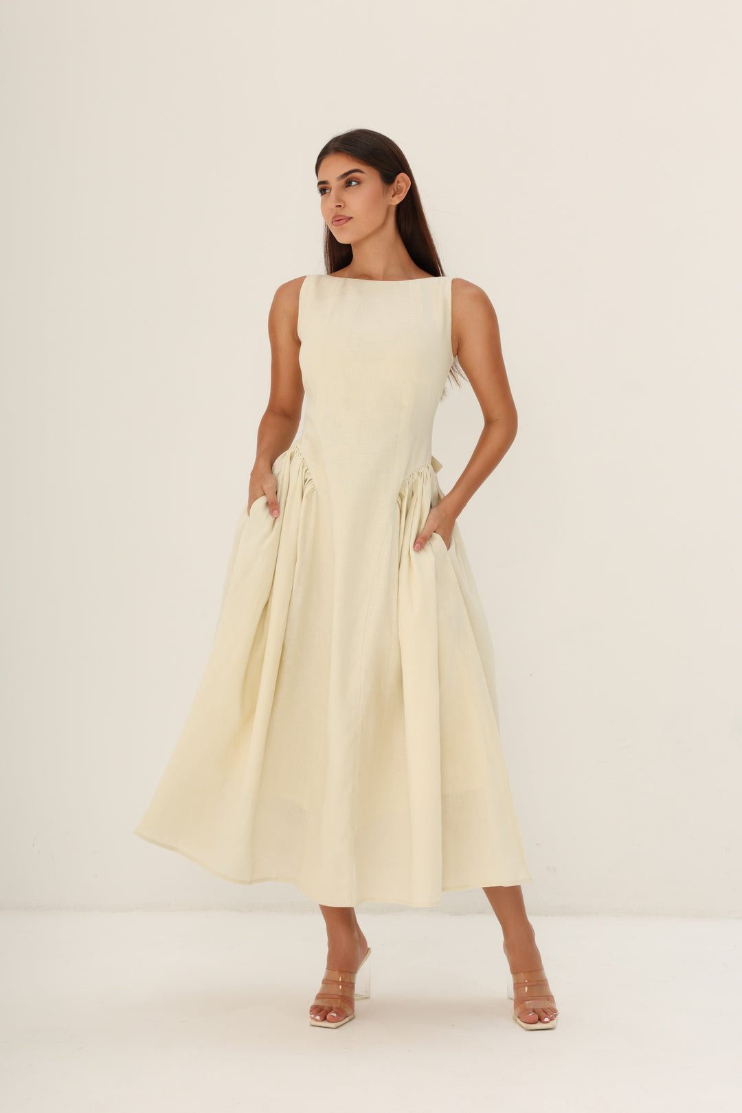 muse designer dresses Muse XXS