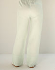 Serene CO ORD SET | Mint whisper
