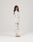 Laurent Co-Ord Set