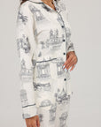 Laurent Co-Ord Set