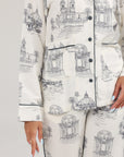 Laurent Co-Ord Set