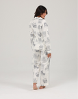 Laurent Co-Ord Set