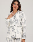 Laurent Co-Ord Set