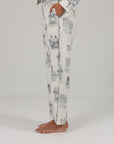 Laurent Co-Ord Set