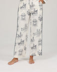 Laurent Co-Ord Set