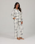 Laurent Co-Ord Set