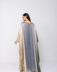 ALLECIA KAFTAN | DESERT DUNE