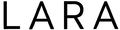 LARA