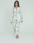 Laurent Co-Ord Set