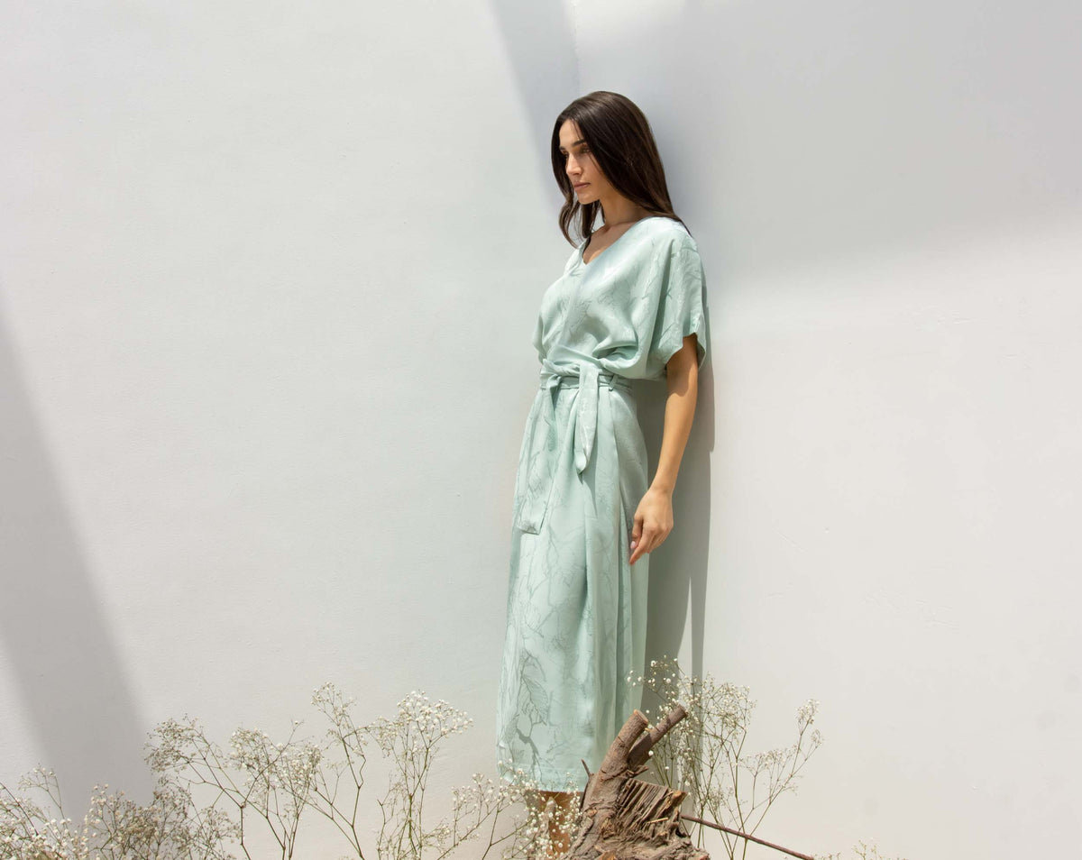 Dresses – LARA