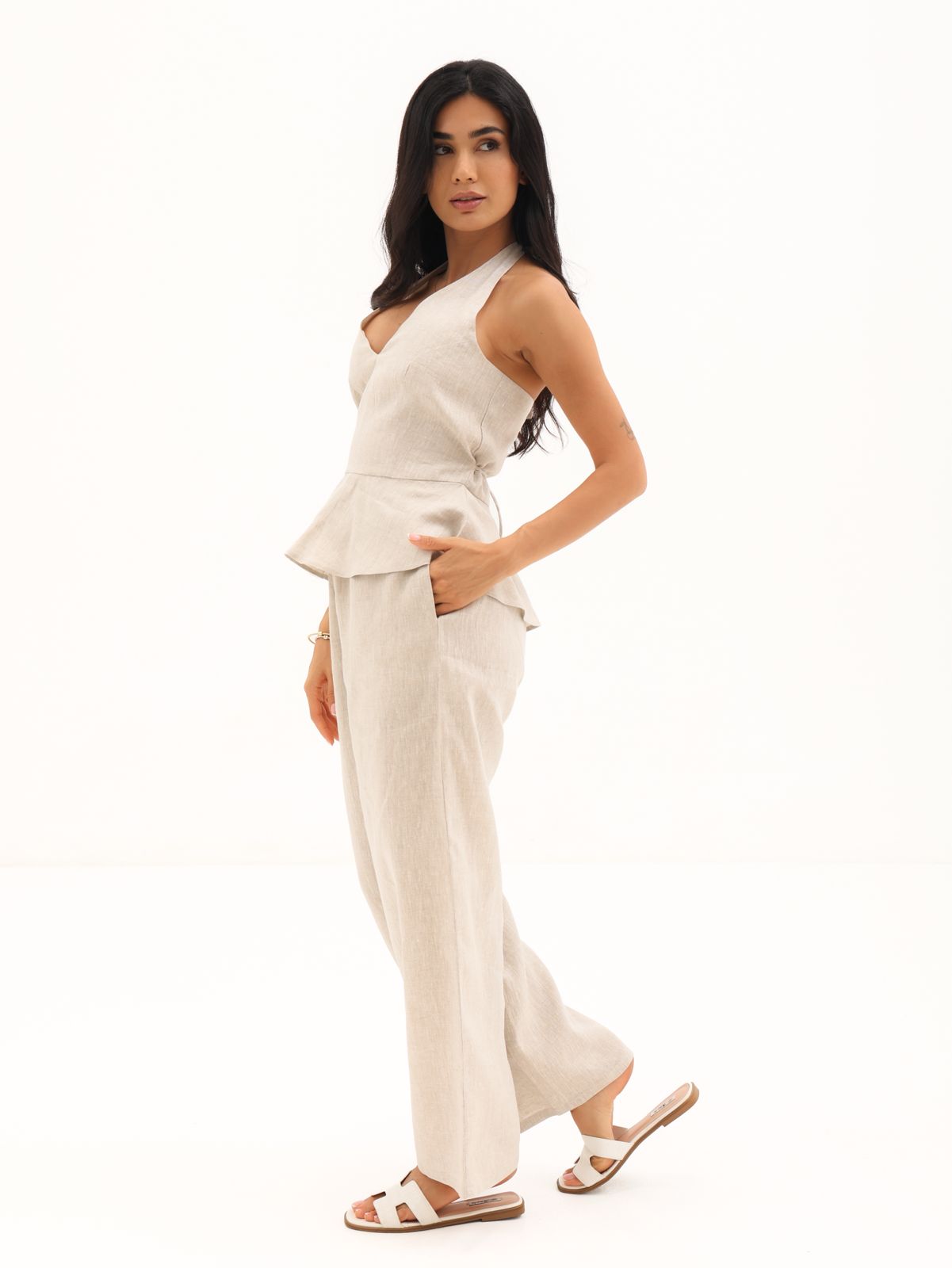 Vivienne Set