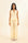 ROSALIE SET | BUTTER