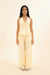 ROSALIE SET | BUTTER