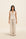 ROSALIE SET | STONE