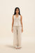 ROSALIE SET | STONE