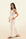 VIVIENNE SET | STONE