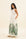 VALENTINA DRESS | BOTANICAL