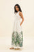 VALENTINA DRESS | BOTANICAL