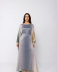 ALLECIA KAFTAN | DESERT DUNE