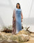 Ocean Blue