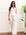ROSALIE SET | WHITE