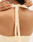 ROSALIE SET | BUTTER