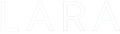 LARA
