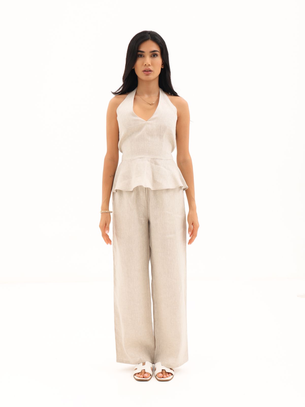 ROSALIE SET | STONE