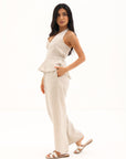 ROSALIE SET | STONE
