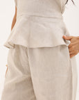 ROSALIE SET | STONE