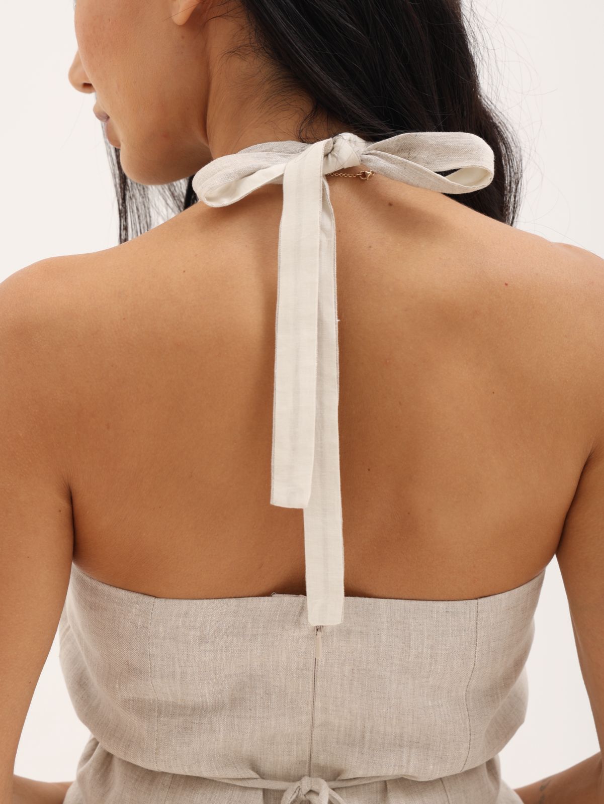 ROSALIE SET | STONE