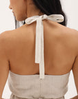 ROSALIE SET | STONE