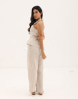 ROSALIE SET | STONE