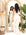 VIVIENNE SET | PURE WHITE